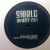 Artwork for Lil'Louis & The World 'Club Lonely' (Shield Re-Edit)