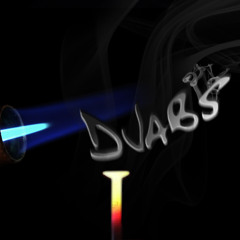 Djabs