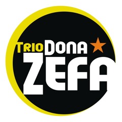 Trio Dona Zefa - Vida Boa Danada
