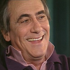 Martin Garrix Feat. Philippe Lavil - Ils Tapent Sur Des Bambous