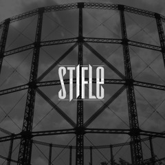 _-_Fut[ur]e\|/Na[tur]e _+_