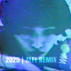 2025 (ALFi Remix)