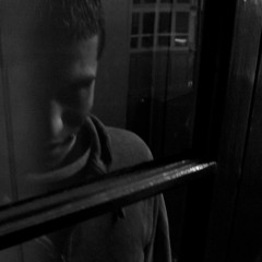 My 2nd Nightmare Produced by: Sarcastik