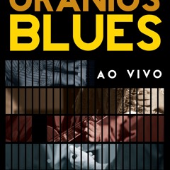 Amor Infeliz - ao vivo