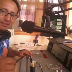 Cariñito sin mi pastor lopez rmx dj piolin