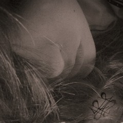 Cover If I Was Your Vampire