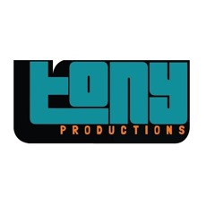 Sonderling my Vocal mix