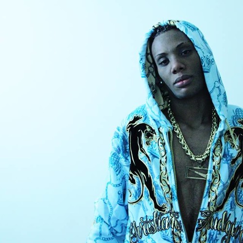 Mc Gw - Oh Piranha Você Não Me Engana ♫♪ ' ( Lançamento 2013 )