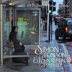 FRED DIBNAH (Did You Like That?)