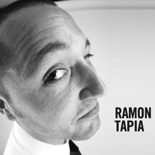 Johan Ilves-Dead City (Ramon Tapia Remix)