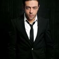 Tamer Ashour - Leh