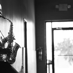 Crisis "Songs From This Season" unreleased track