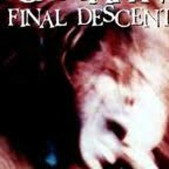 Misery's Tomb (Samhain cover)