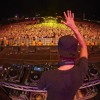 Sub Focus - ID, Played By Avicii (I Wish I Could Turn Back Time) (iTunes Festival 2013)