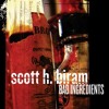 just-another-river-by-scott-h-biram-bshq