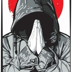 Real Spit [Free download] Produced by Drop Carboni