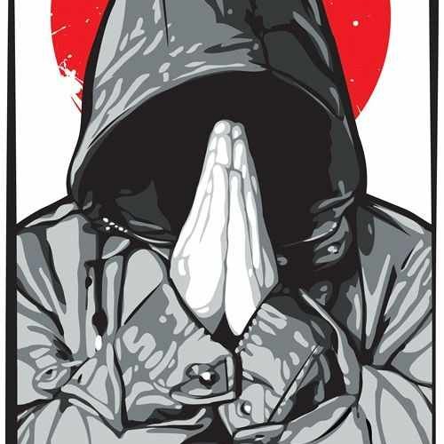 Real Spit [Free download] Produced by Drop Carboni