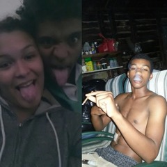 Make You Smile (From Time Remix) MulaXJayy Dee