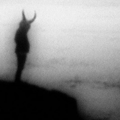 Horrorcore instrumental