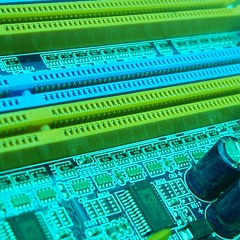 What Do You Want Me To Do