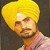Artwork for Dj Sarj ft Kaka Bhaniawala - Ludhiana Girl (Kuri Ludhiane Di Remix)