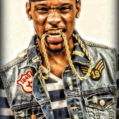 Joe Ness- On AirPlay Of Radio KIF (Belgium) Street Knowledge By DJ Phil One