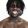 Chief Keef Doritos Day (Leak)