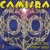 Artwork for Camisra - Let Me Show You