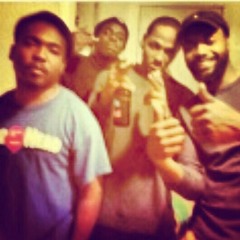 Almighty421