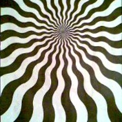 Spiral Dub Mix Vicarage'04