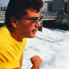 حوده