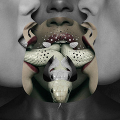 Dub Be Good To The Coven (American Horror Story versus Beats International)