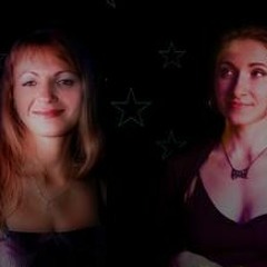 Диско-группа Кристалл - Я не спорила с судьбой (REMIX 2012)