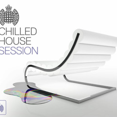 Ministry of Sound Chilled House Session - Lovina (Jason F)