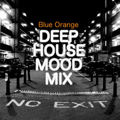 Deep House Mood Mix (Free Download)