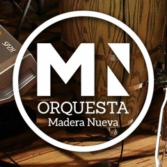 Vivir Mi Vida tema de el Sr Marc Anthony Interpretado por Madera Nueva