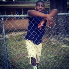 Treal Lee and Kgotti - Like Ah Female (yu bytch remake)