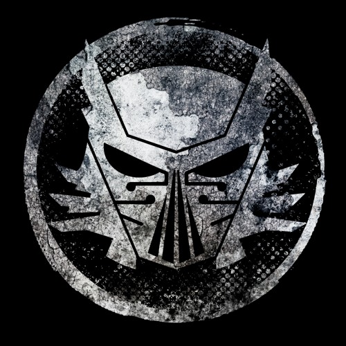 Hacking The Wave - Faith [FuturClub Mix by Binary Division]