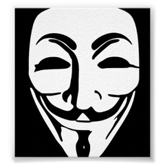 Naul Ta'borest- Conduta Imoral