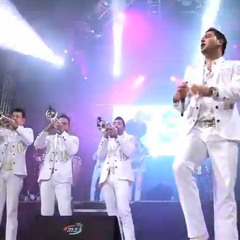 banda me mx