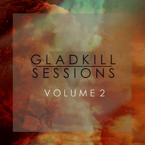 Sessions Volume 2 Mixtape (Free Download)