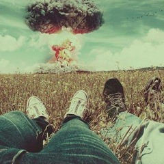 slow motion