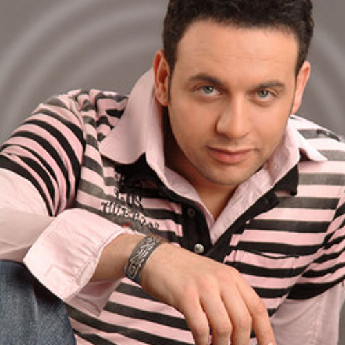 ليل اسكندرية