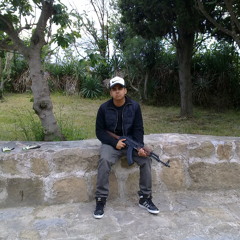 PREVIEW RAP Sin. Gv Intrumental Prod By Cronik INNOVANDO RECORDS