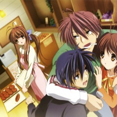 Test : Electro Chiptune