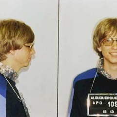 Cj - bill gates