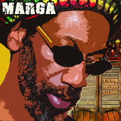 Better Way (ft. Greg Hazel)