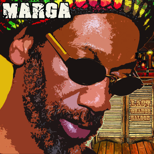 Better Way (ft. Greg Hazel)