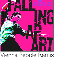Falling Apart (Vienna People Remix)