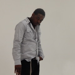 Money On My Mind Ft Reico (FREE REICO)